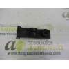 MANDO ELEVALUNAS DELANTERO IZQUIERDO 7M5T14529BA 03168080 