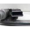 ELEVALUNAS TRASERO DERECHO 400633F 963848 