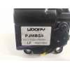 MOTOR APERTURA TRAMPILLAS CLIMATIZADOR D332LFDBA01 
