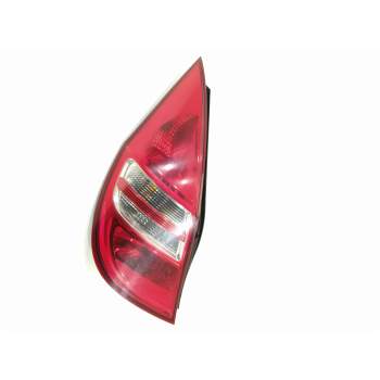 PILOTO TRASERO IZQUIERDO 924012R0 
