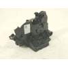 CERRADURA PUERTA DELANTERA IZQUIERDA 10B837015B 