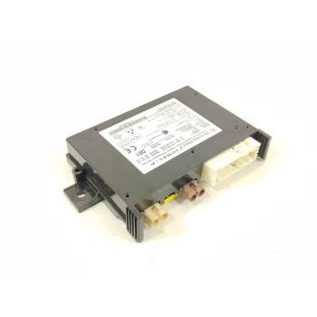 MODULO ELECTRONICO A2479002613 