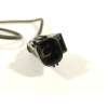 SONDA LAMBDA 30729648 30729648A 