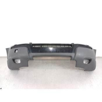 PARAGOLPES DELANTERO 08620598 