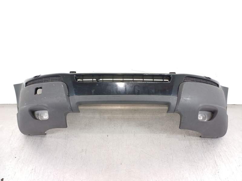 PARAGOLPES DELANTERO 08620598 