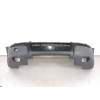 PARAGOLPES DELANTERO 08620598 