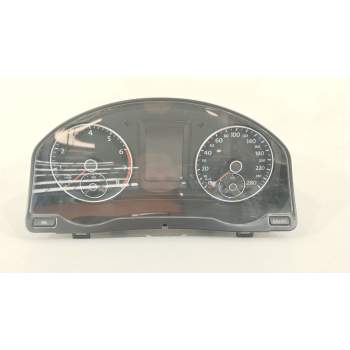 CUADRO INSTRUMENTOS 1K8920861B 1K0035186AA 5K0953521Q