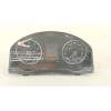 CUADRO INSTRUMENTOS 1K8920861B 1K0035186AA 5K0953521Q
