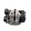 ALTERNADOR 363000700 