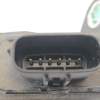 POTENCIOMETRO PEDAL 7811002022 