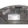 CUADRO INSTRUMENTOS 8W5920790D 