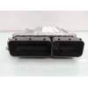 CENTRALITA MOTOR UCE 13617793443 