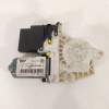 MOTOR ELEVALUNAS TRASERO DERECHO 5P0839462A 1K0959704E 