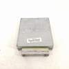 CENTRALITA MOTOR UCE F5PF12A650BRA MMY0 