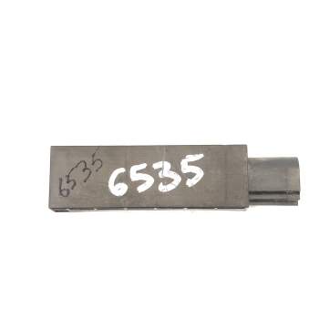 ANTENA 5Q0962131 