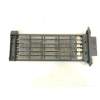 RESISTENCIA CALEFACCION 7701207715 T1001732A 