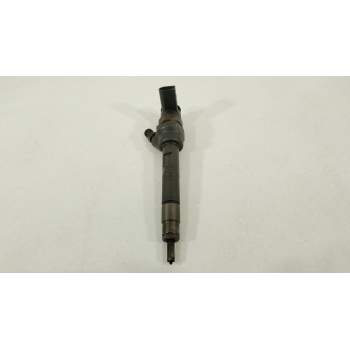 INYECTOR 779844604 0445110289 