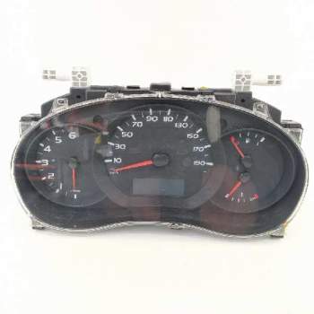 CUADRO INSTRUMENTOS 248105652R 