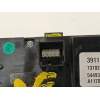 MANDO CLIMATIZADOR 39113537 