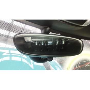 ESPEJO INTERIOR 51169285371 