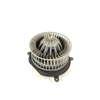 VENTILADOR CALEFACCION A2308210251 