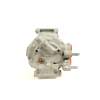 COMPRESOR AIRE ACONDICIONADO AV6119D629CA 