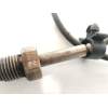 SONDA LAMBDA 30729648 30729648A 