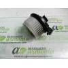 VENTILADOR CALEFACCION AV2727000311 