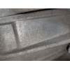 CAJA CAMBIOS M320MDE 