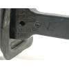 RETENEDOR PUERTA 6F0839267 6F0839249 