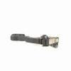 POTENCIOMETRO PEDAL 7811002022 