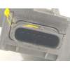 POTENCIOMETRO PEDAL 2Q1723503 