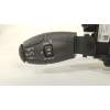 MANDO LUCES 96773880ZD 96666832XT 96655861XT