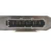 RESISTENCIA CALEFACCION 7701207715 T1001732A 