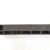 ANTENA 5Q0962131 