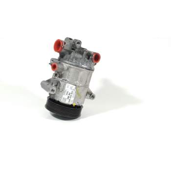 COMPRESOR AIRE ACONDICIONADO 5Q0820803J 