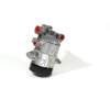 COMPRESOR AIRE ACONDICIONADO 5Q0820803J 