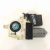 MOTOR ELEVALUNAS TRASERO DERECHO 5P0839462A 1K0959704E 