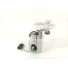BOMBA COMBUSTIBLE 31110H8400 