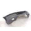 PARAGOLPES DELANTERO 08620598 