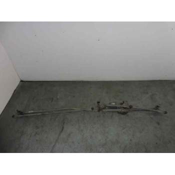 MOTOR LIMPIA DELANTERO 9684806680 3397021099 