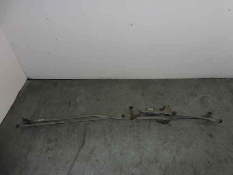 MOTOR LIMPIA DELANTERO 9684806680 3397021099 