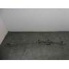 MOTOR LIMPIA DELANTERO 9684806680 3397021099 