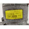 COMPRESOR AIRE ACONDICIONADO AV6119D629CA 