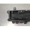 REFUERZO PARAGOLPES TRASERO 86630D7000 