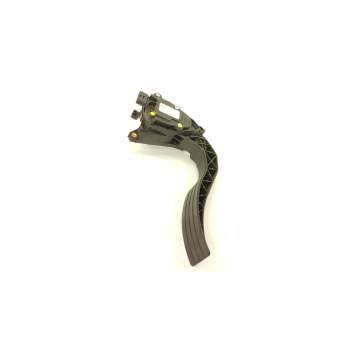 POTENCIOMETRO PEDAL 180029347R 6PV009978 