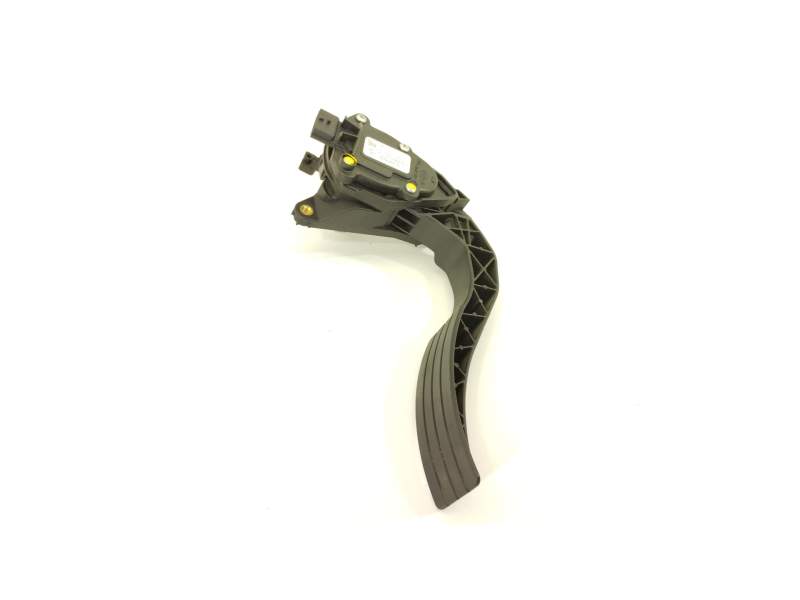 POTENCIOMETRO PEDAL 180029347R 6PV009978 