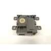 MOTOR APERTURA TRAMPILLAS CLIMATIZADOR 0638002031 