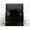MANDO ELEVALUNAS DELANTERO IZQUIERDO 7M5T14529BA 03168080 
