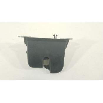 CERRADURA MALETERO / PORTON 2G6827505 